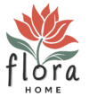 Florahome